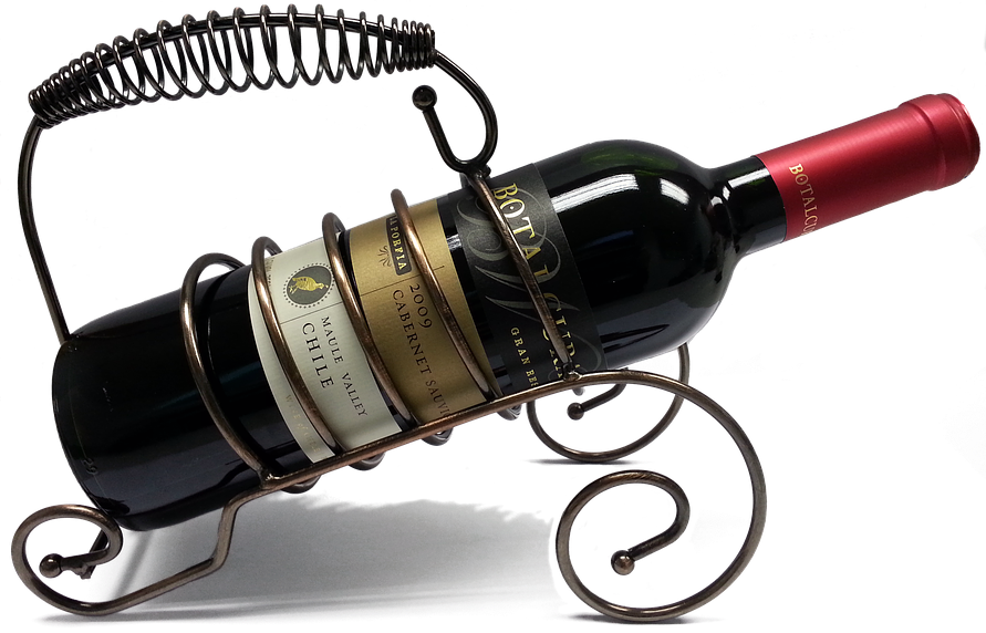 Pourquoi acheter le champagne Pol Carson, produit « Marque Repère » de chez E. Leclerc ?