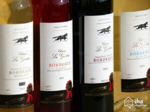 bergerac