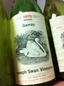 Gamay