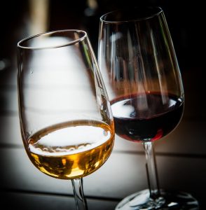 degustation