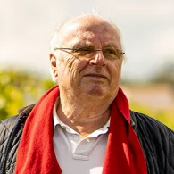 Image de Claude Maratier