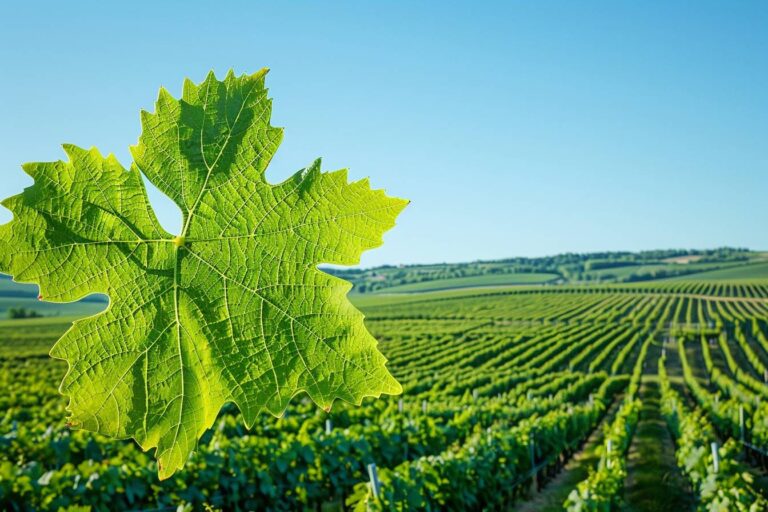 Planète Bordeaux : vue immersive d'un espace interactif sur le vin bordelais