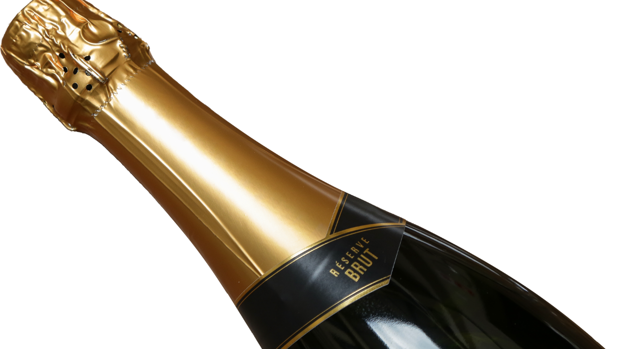 Champagne