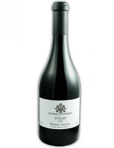 syrah