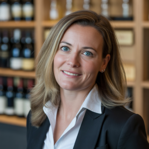 Image de Margot Beaumont