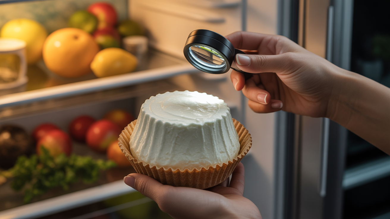 barquette mascarpone perime inspection main dlc
