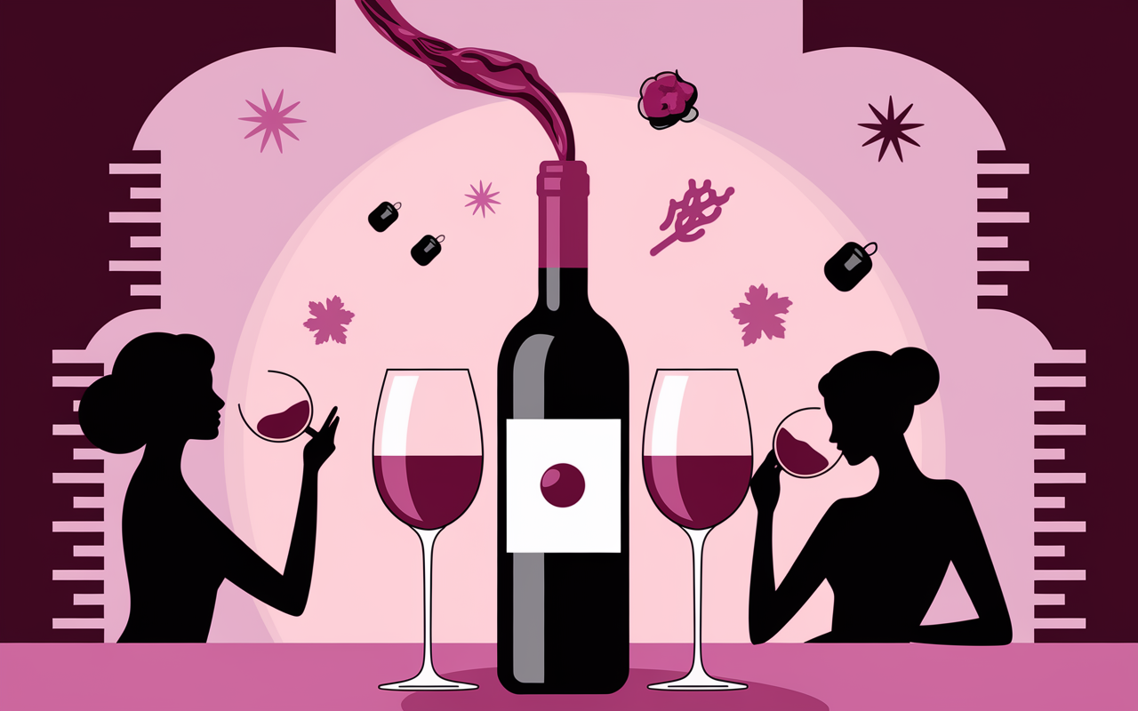 aromes chateau d'issan 2022 degustation cave vin