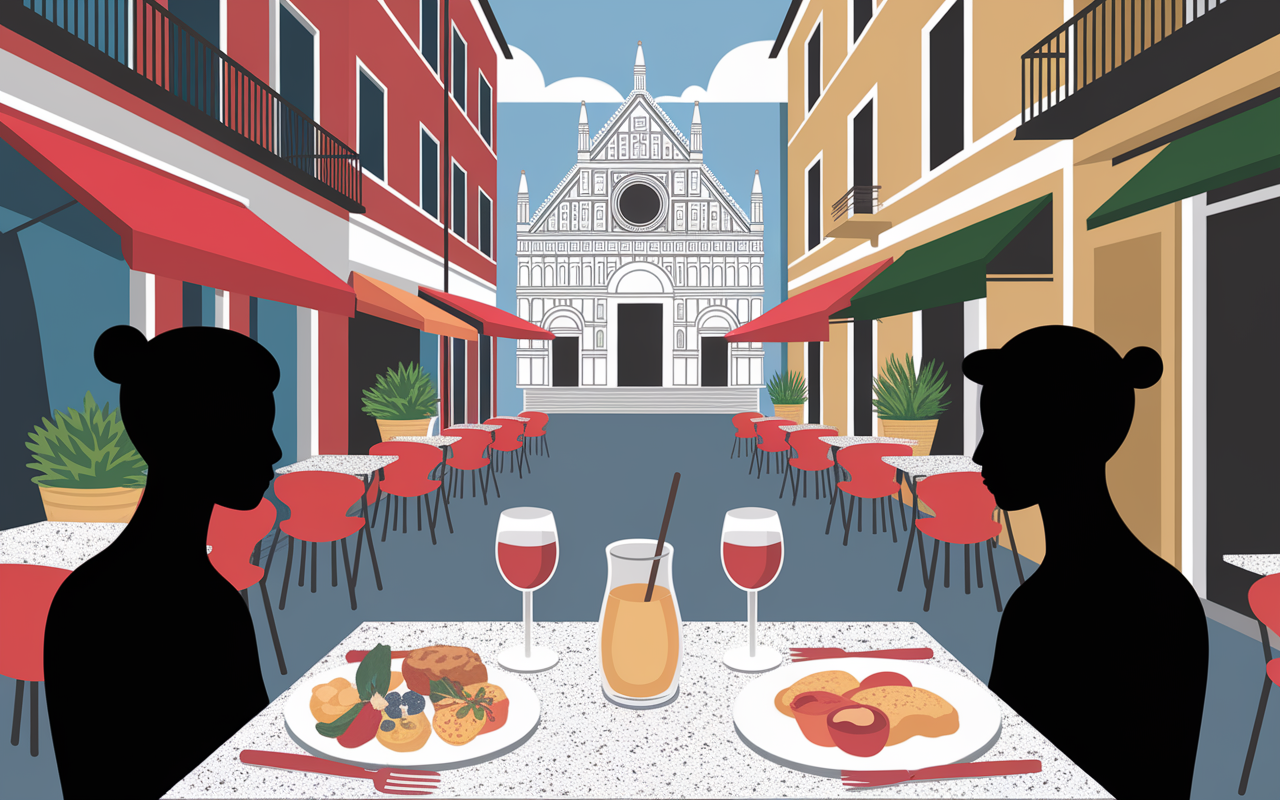 Vie traditions Siracusani Sicile patrimoine