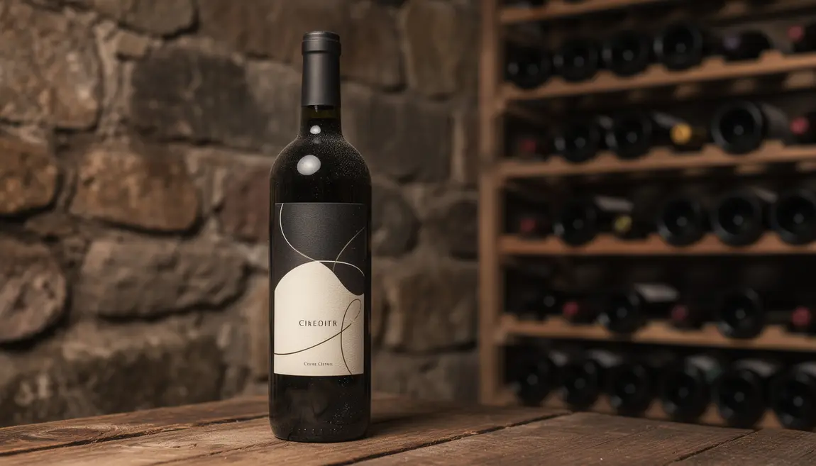 Bouteille Romanee Conti prix en cave de prestige