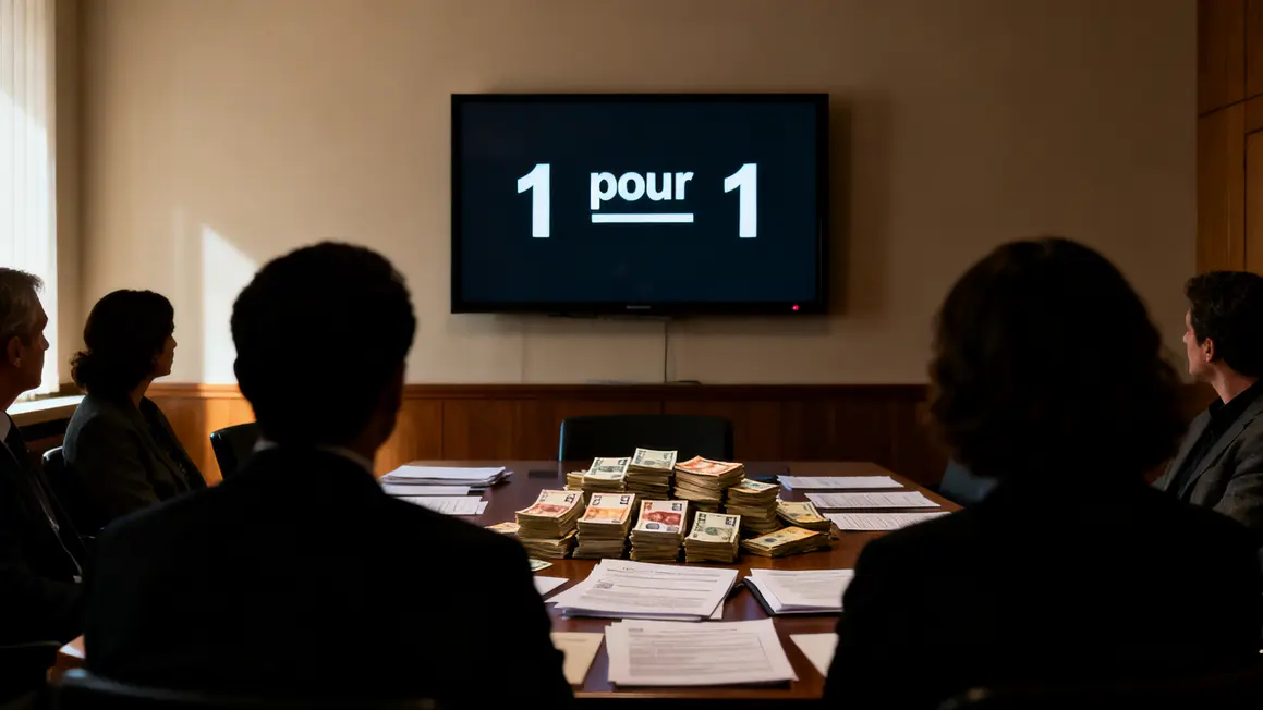 Salle reunion ratio fonctionnaire retraite
