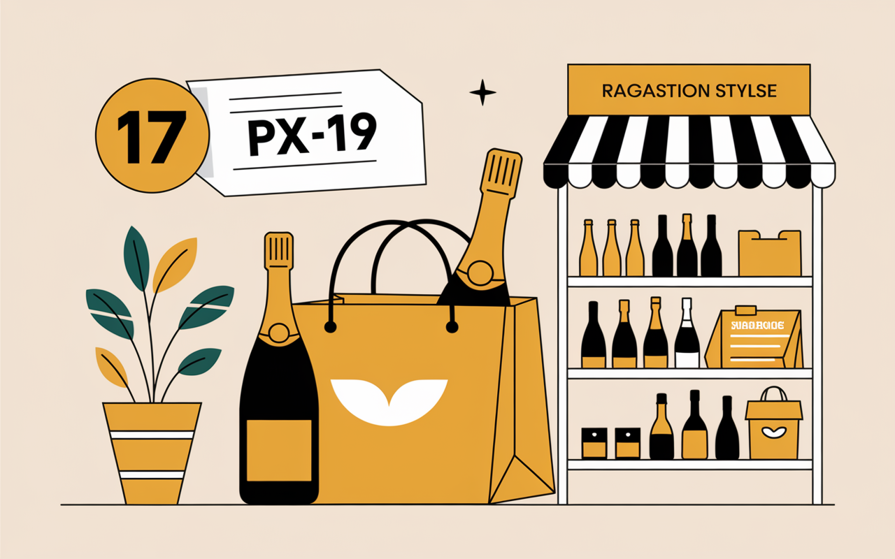 champagne tradition de delagne prix magasin achat
