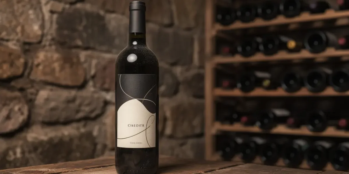 Bouteille Romanee Conti prix en cave de prestige