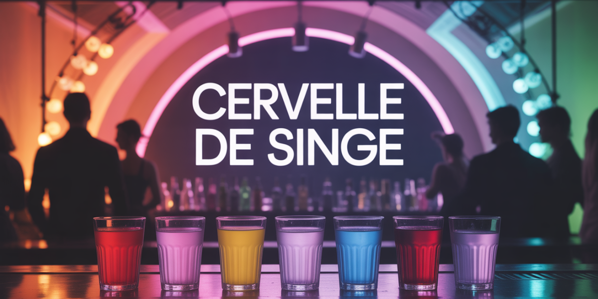 vue bar soiree cocktail cervelle de singe lumiere