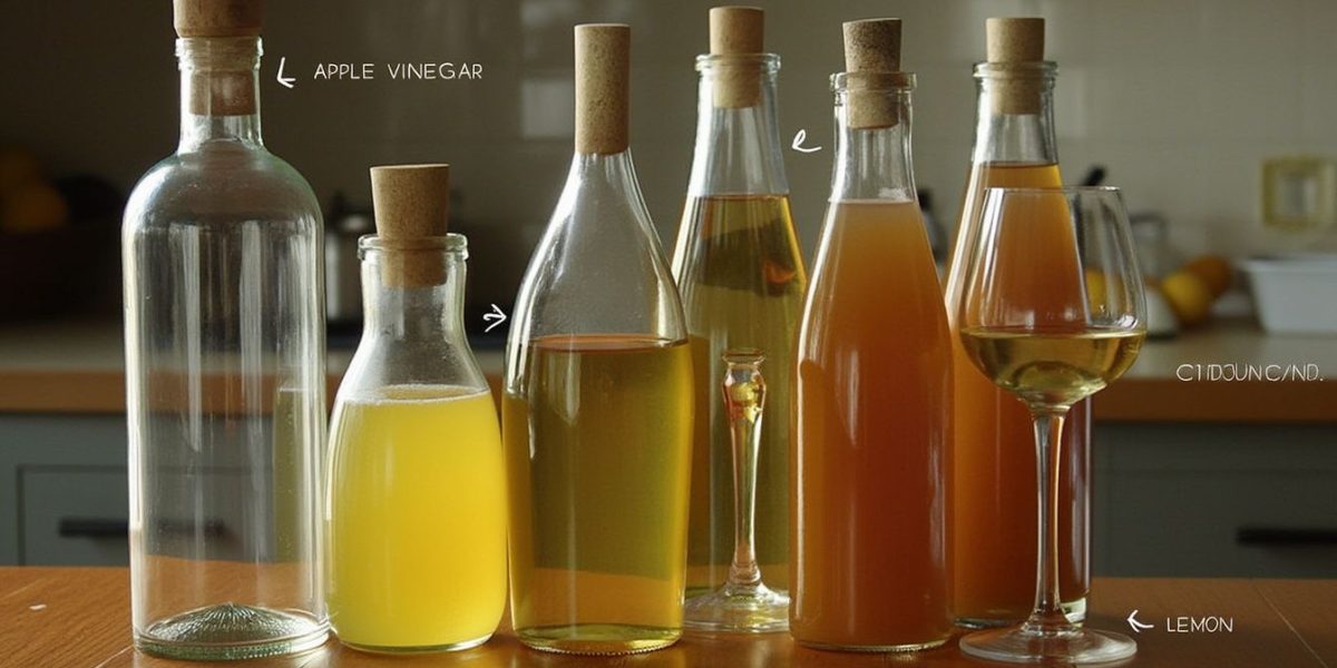 remplacer vin blanc : diverses alternatives culinaires au vin blanc