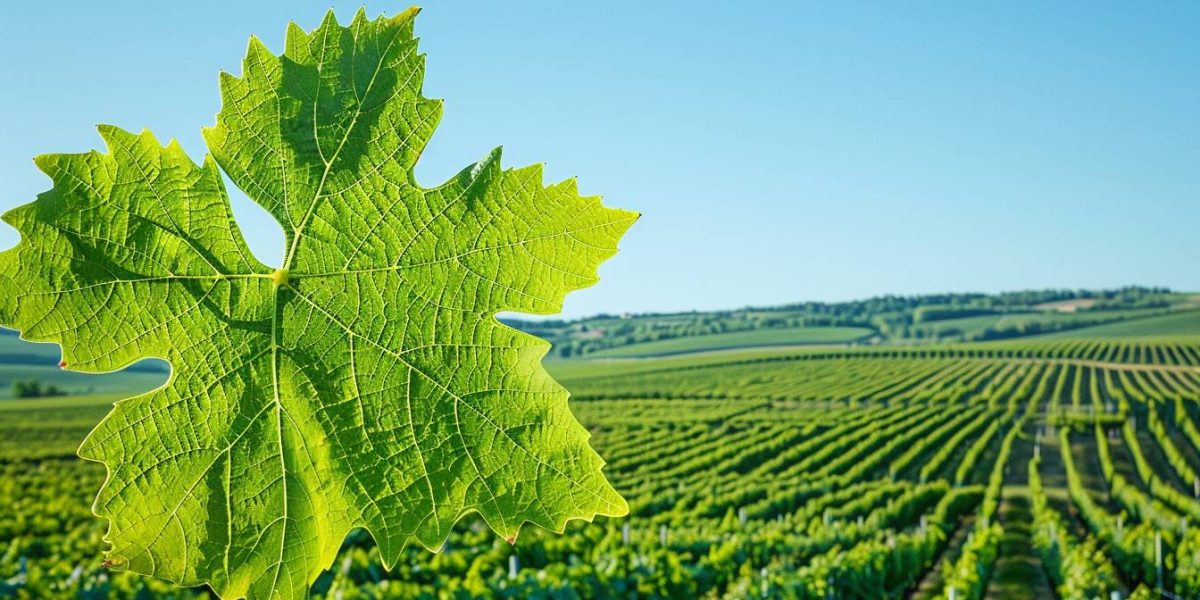 Planète Bordeaux : vue immersive d'un espace interactif sur le vin bordelais